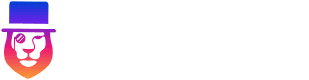 Masters of Trivia — Knowledge Gamified